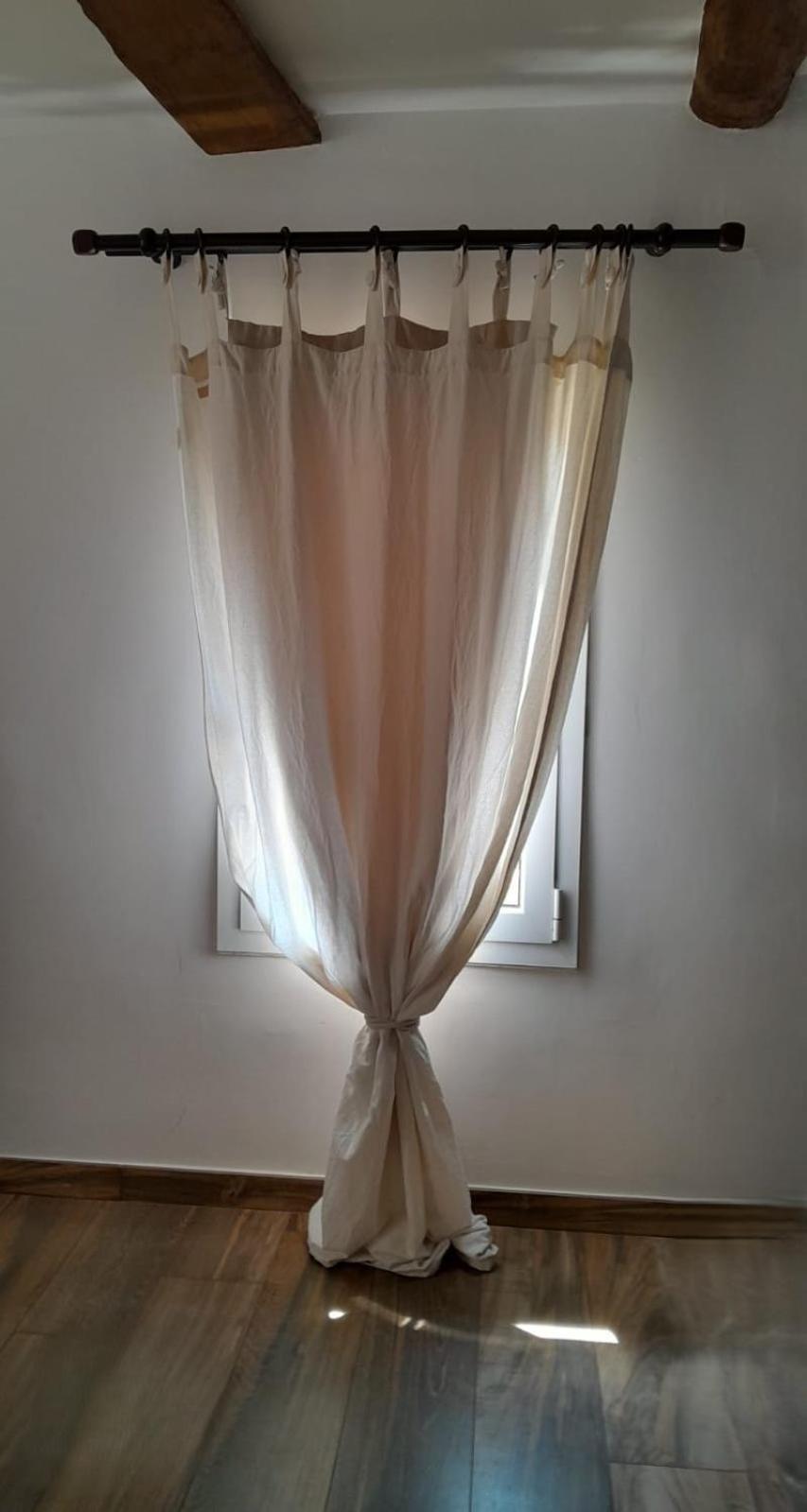 Beverello Suite Napoli Eksteriør bilde